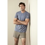 Stedman stedman  recycled sports-t move  STE8830