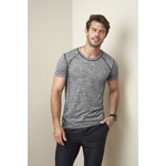 Stedman stedman  recycled sports-t reflect  STE8840