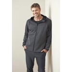 Stedman stedman  recycled scuba jacket  STE5840