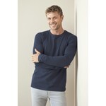 Stedman stedman  morgan long sleeve  STE9040