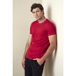 Stedman stedman  mesh-t  STE8400