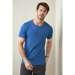 Stedman stedman  morgan crew neck  STE9020