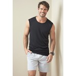Stedman stedman  mesh sleeveless  STE8440