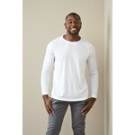 Stedman stedman  mesh long sleeve  STE8420