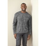 Stedman stedman  knit long sleeve sweater  STE9080