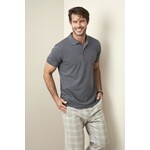 Stedman stedman  henry polo  STE9050
