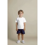 Stedman stedman  kids´ sports-t  STE8170