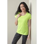 Stedman stedman  cotton touch t-shirt women  STE8700