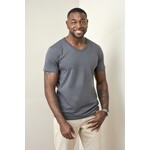 Stedman stedman  ben v-neck  STE9010