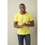 Stedman stedman  ben crew neck  STE9000