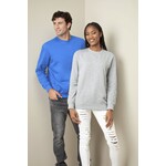 Stedman stedman  unisex sweatshirt classic  STE4000