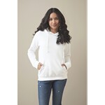 Stedman stedman  sweat hoodie classic women  STE4110
