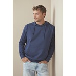 Stedman stedman  sweat hoodie classic  STE4100
