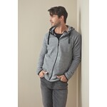 Stedman stedman  power fleece jacket  STE5040