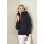 Stedman stedman  lux softshell jacket women  STE5540