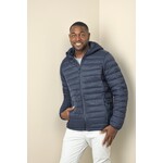 Stedman stedman  lux padded jacket men  STE5420
