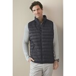 Stedman stedman  lux padded vest men  STE5430