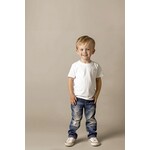 Stedman stedman  kids´ classic-t organic  STE2220