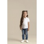 Stedman stedman  kids´ classic polo STE3200