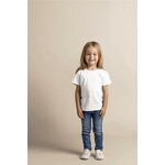 Stedman stedman  kids´ classic-t  STE2200