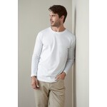 Stedman stedman  comfort-t long sleeve STE2130