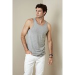 Stedman stedman  comfort tank top  STE2810