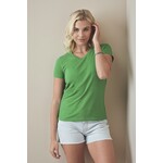 Stedman stedman  classic-t v-neck women  STE2700