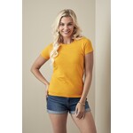 Stedman stedman  classic-t women  STE2600