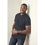 Stedman stedman  classic-t v-neck  STE2300