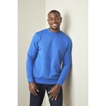 Stedman stedman  classic sweatshirt unisex  STE4300