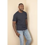 Stedman stedman  classic-t fitted  STE2010