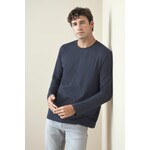 Stedman stedman  classic-t long sleeve  STE2500