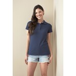 Stedman stedman  classic polo women  STE3100