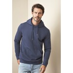 Stedman stedman  classic sweat hoodie unisex  STE4400