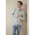 Stedman stedman  classic polo long sleeve  STE3400