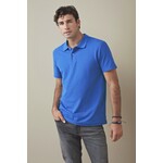 Stedman stedman  classic polo  STE3000