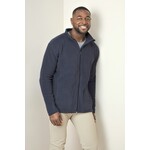 Stedman stedman  classic fleece jacket  STE5030