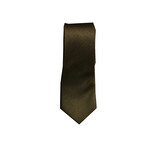 j.harvest & frost silk oxford tie 2910300