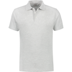 Santino Poloshirt Charma