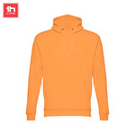 TH Clothes Unisex hooded sweatshirt Phoenix