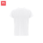 TH Clothes Technical t-shirt Move