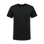 Lemon & Soda * L&S T-shirt iTee SS for him - LEM1111