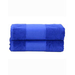 ARTG  PRINT-Me® Bath Towel 70 x 140 cm AR071