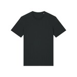 Stanley & Stella  crafter