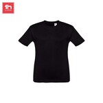 TH Clothes Kids unisex t-shirt Quito