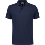 Santino Poloshirt Charma