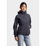 Lemon & Soda L&S Softshell Jacket Everywear for her - LEM4827