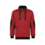 Dassy Dassy  Stellar Sweater