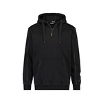 Dassy Dassy  Indy Sweater met kap