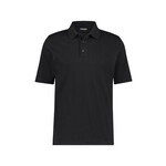Dassy Dassy  Leon Polo